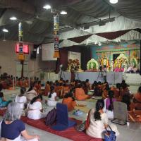 20130423_Photo_1188_IMG_8926_CMP_WM