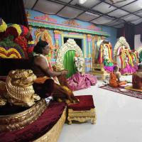 20130423_Photo_1189_IMG_8900_CMP_WM