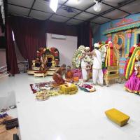 20130423_Photo_1191_IMG_8876_CMP_WM