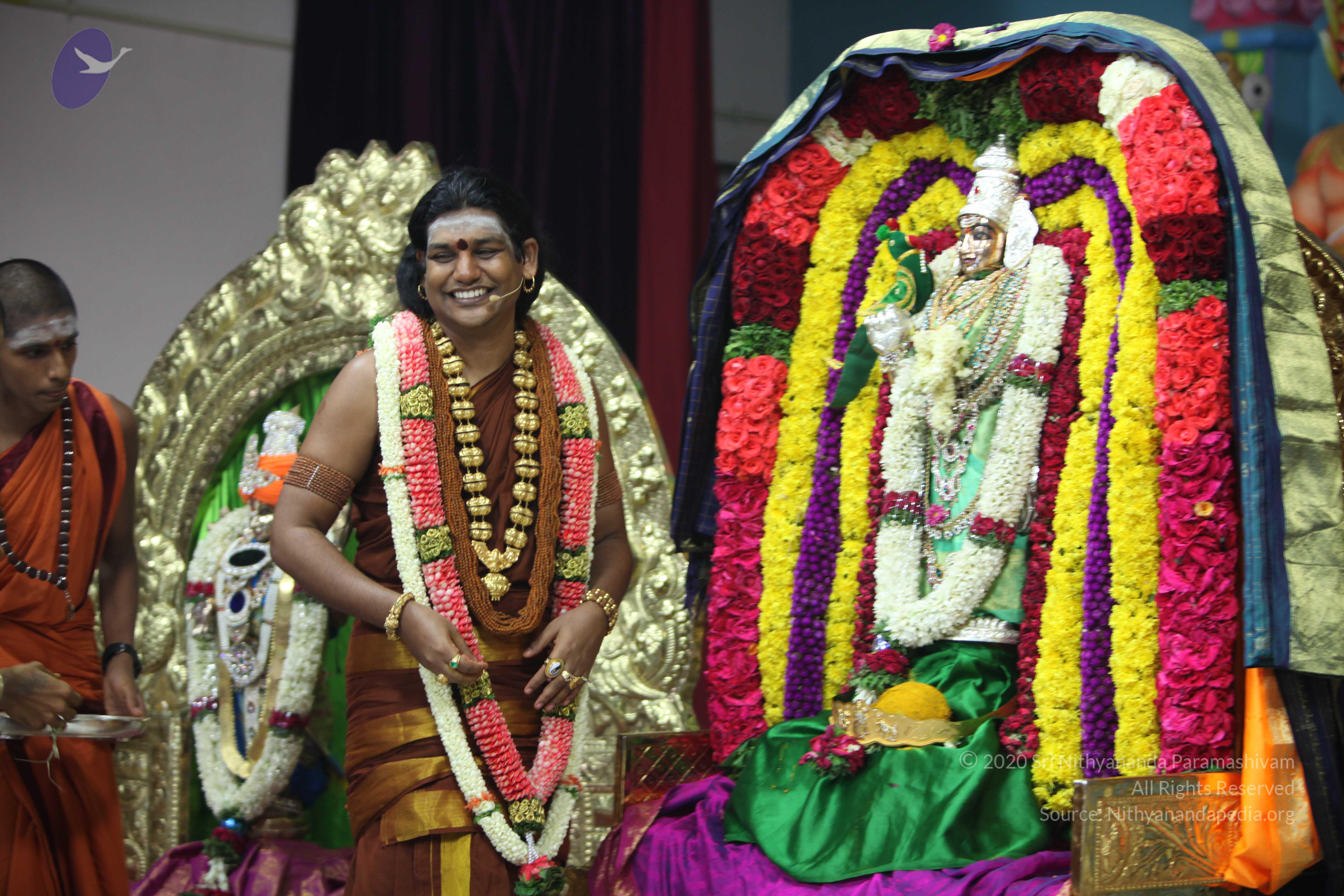 20130423_Photo_1192_IMG_9186_CMP_WM