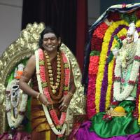 20130423_Photo_1192_IMG_9186_CMP_WM