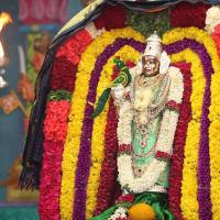 20130423_Photo_1194_IMG_9092_CMP_WM