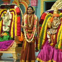 20130423_Photo_1196_IMG_9210_CMP_WM