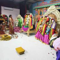 20130423_Photo_1197_IMG_8889_CMP_WM