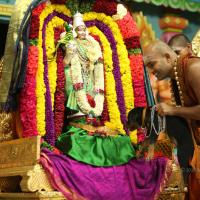 20130423_Photo_1199_IMG_9272_CMP_WM