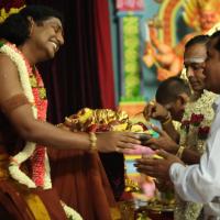 20130423_Photo_1201_IMG_9245_CMP_WM