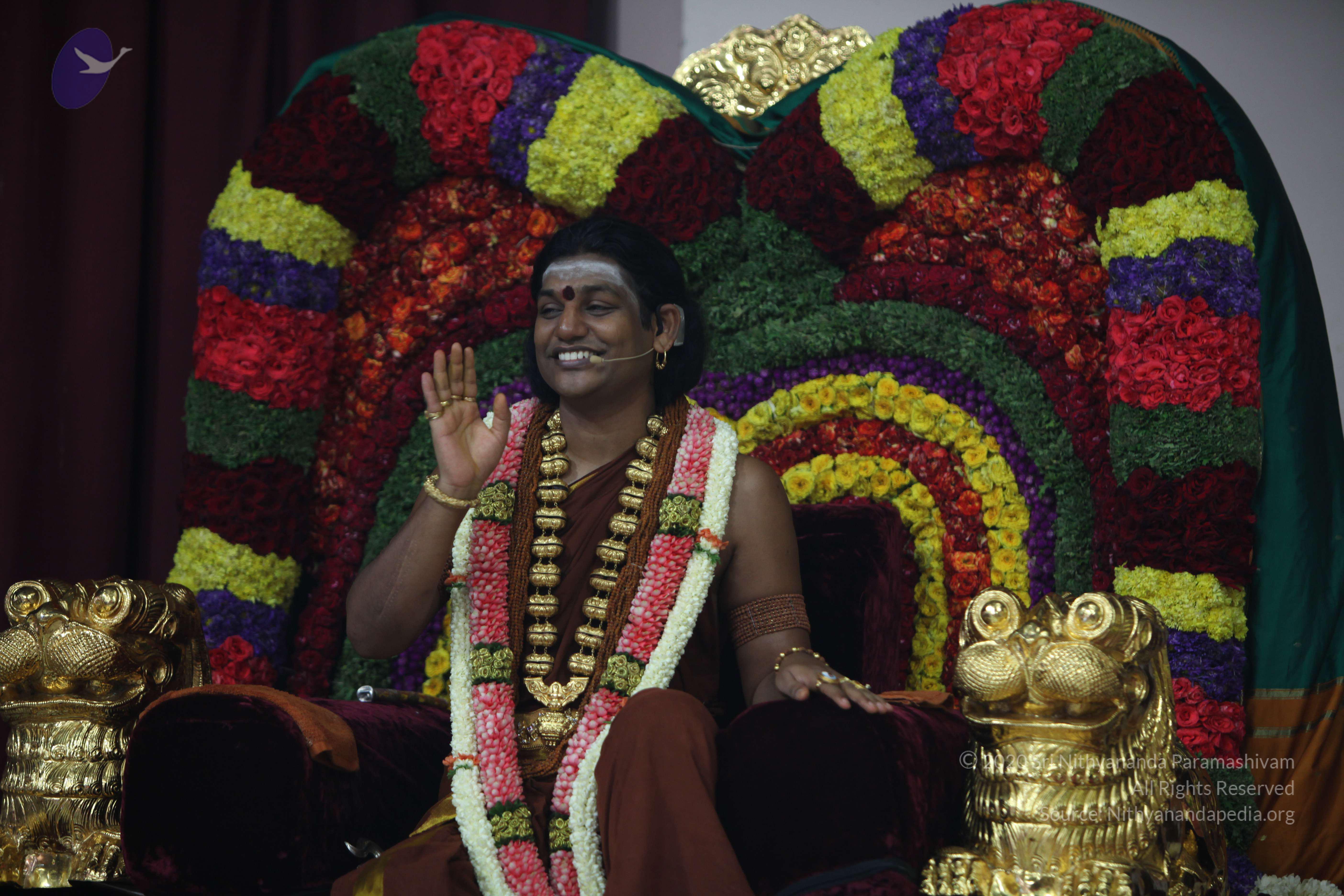 20130423_Photo_1205_IMG_9165_CMP_WM