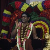 20130423_Photo_1205_IMG_9165_CMP_WM