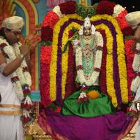 20130423_Photo_1208_IMG_8981_CMP_WM