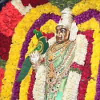 20130423_Photo_1210_IMG_9024_CMP_WM