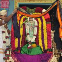 20130423_Photo_1211_IMG_9013_CMP_WM