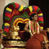 20130423_Photo_1212_IMG_9222_CMP_WM