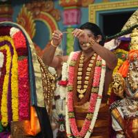 20130423_Photo_1213_IMG_9068_CMP_WM