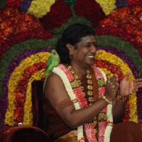 20130423_Photo_1214_IMG_8998_CMP_WM