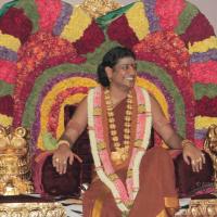 20130423_Photo_1220_IMG_8826_CMP_WM