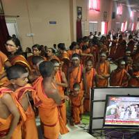 20130423_Photo_1221_IMG_8967_CMP_WM