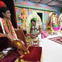 20130423_Photo_1222_IMG_8950_CMP_WM