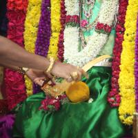 20130423_Photo_1224_IMG_9183_CMP_WM