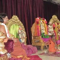 20130423_Photo_1225_IMG_8844_CMP_WM