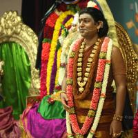 20130423_Photo_1226_IMG_9209_CMP_WM