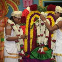 20130423_Photo_1227_IMG_8984_CMP_WM