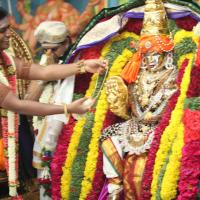 20130423_Photo_1228_IMG_9043_CMP_WM