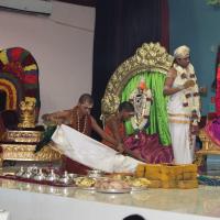 20130423_Photo_1232_IMG_9016_CMP_WM