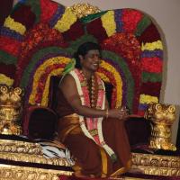 20130423_Photo_1233_IMG_9021_CMP_WM