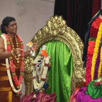 20130423_Photo_1234_IMG_9102_CMP_WM