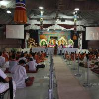 20130423_Photo_1236_IMG_8919_CMP_WM