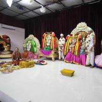 20130423_Photo_1237_IMG_8858_CMP_WM