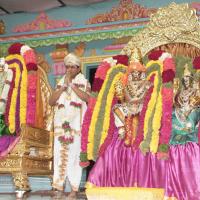 20130423_Photo_1238_IMG_8849_CMP_WM