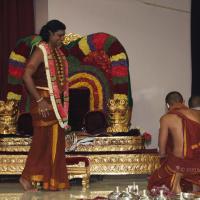 20130423_Photo_1242_IMG_9030_CMP_WM