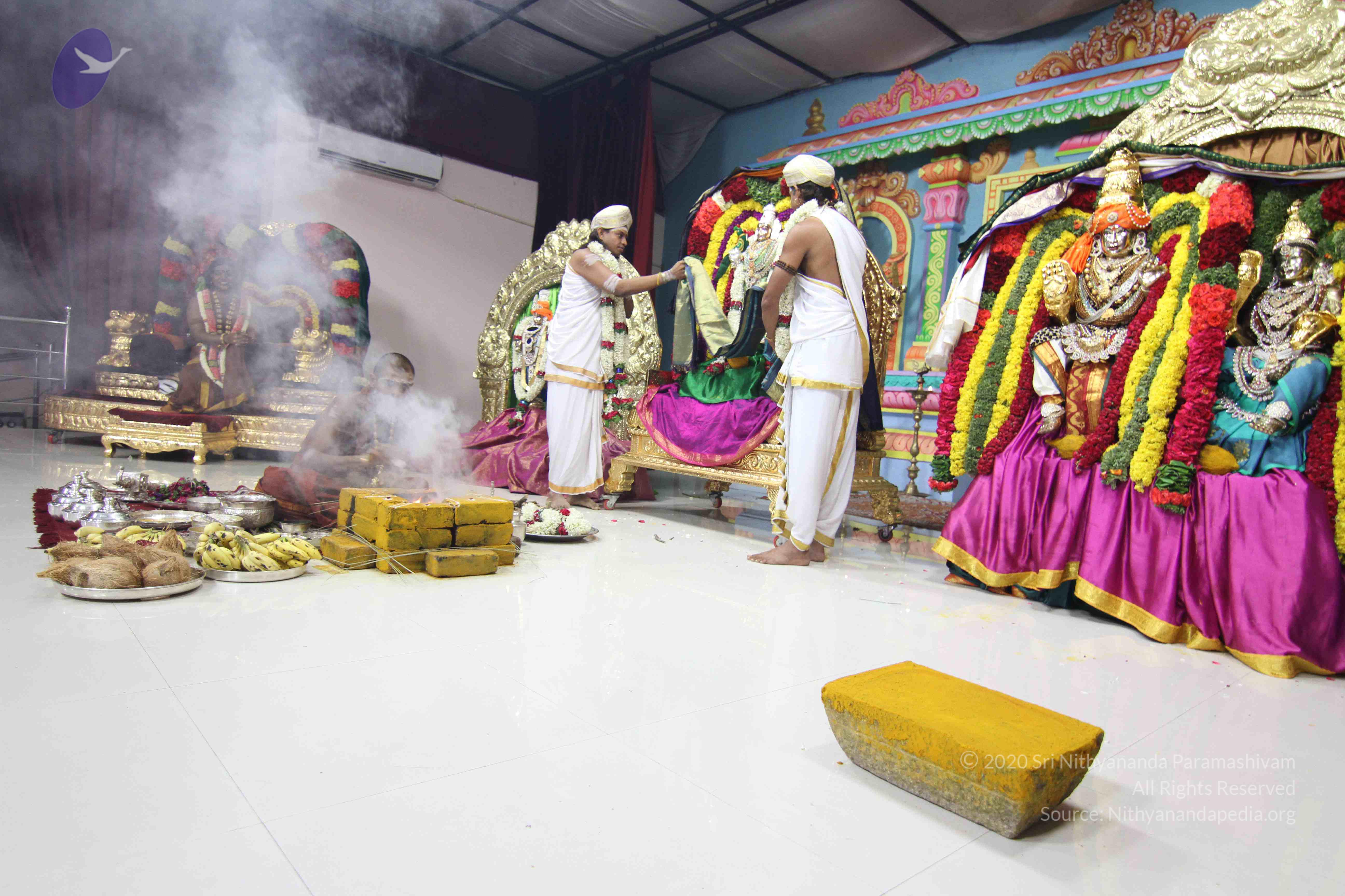 20130423_Photo_1245_IMG_8881_CMP_WM