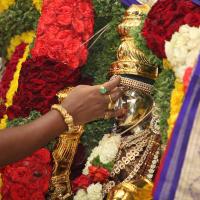 20130423_Photo_1254_IMG_9086_CMP_WM