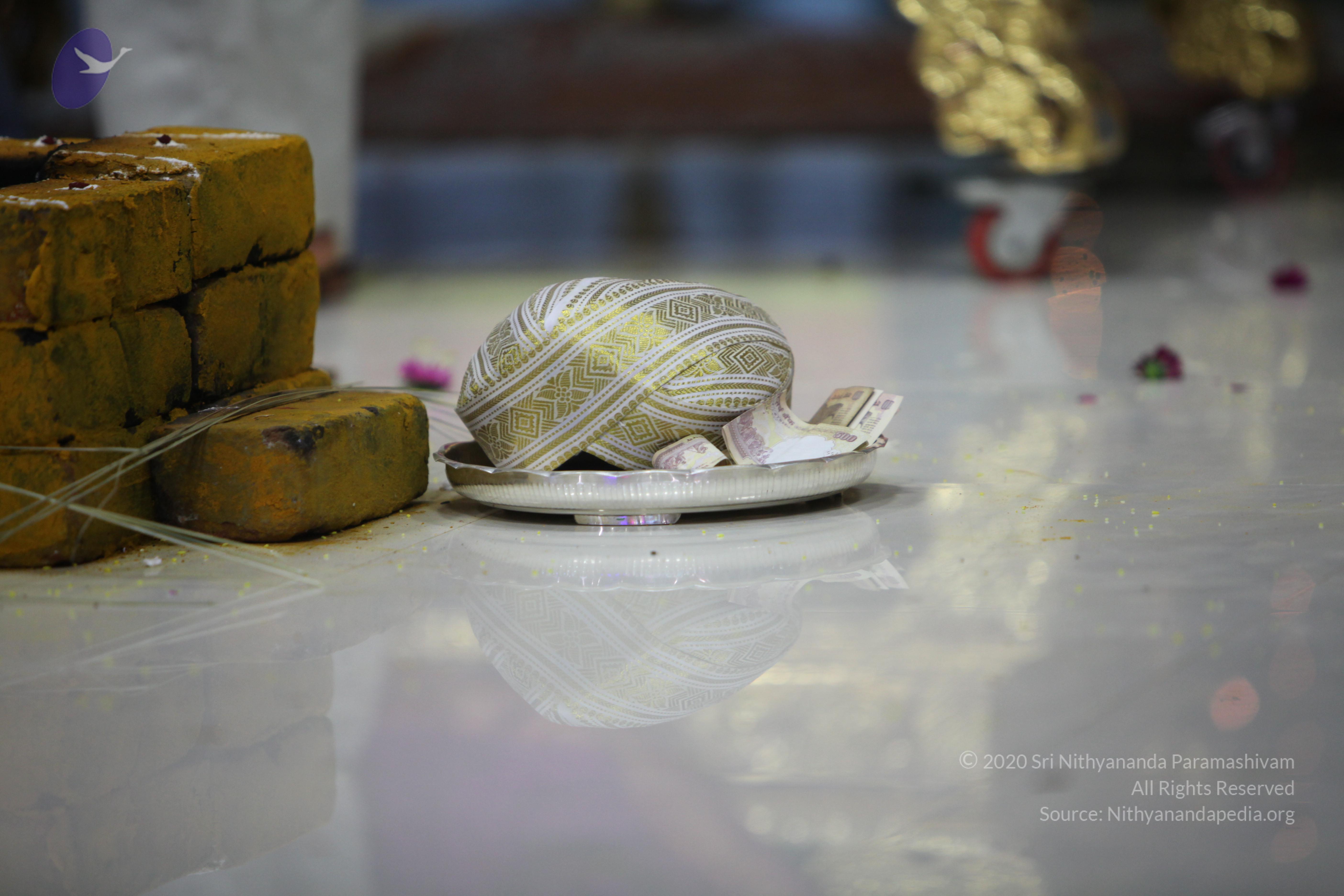 20130423_Photo_1257_IMG_9266_CMP_WM