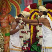 20130423_Photo_1260_IMG_8989_CMP_WM