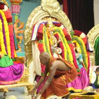 20130423_Photo_1261_IMG_9233_CMP_WM