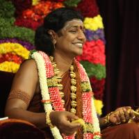 20130423_Photo_1262_IMG_9261_CMP_WM