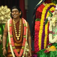 20130423_Photo_1263_IMG_9203_CMP_WM