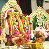 20130423_Photo_1264_IMG_9234_CMP_WM