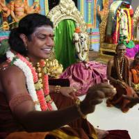 20130423_Photo_1265_IMG_8946_CMP_WM