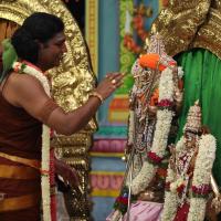 20130423_Photo_1266_IMG_9081_CMP_WM