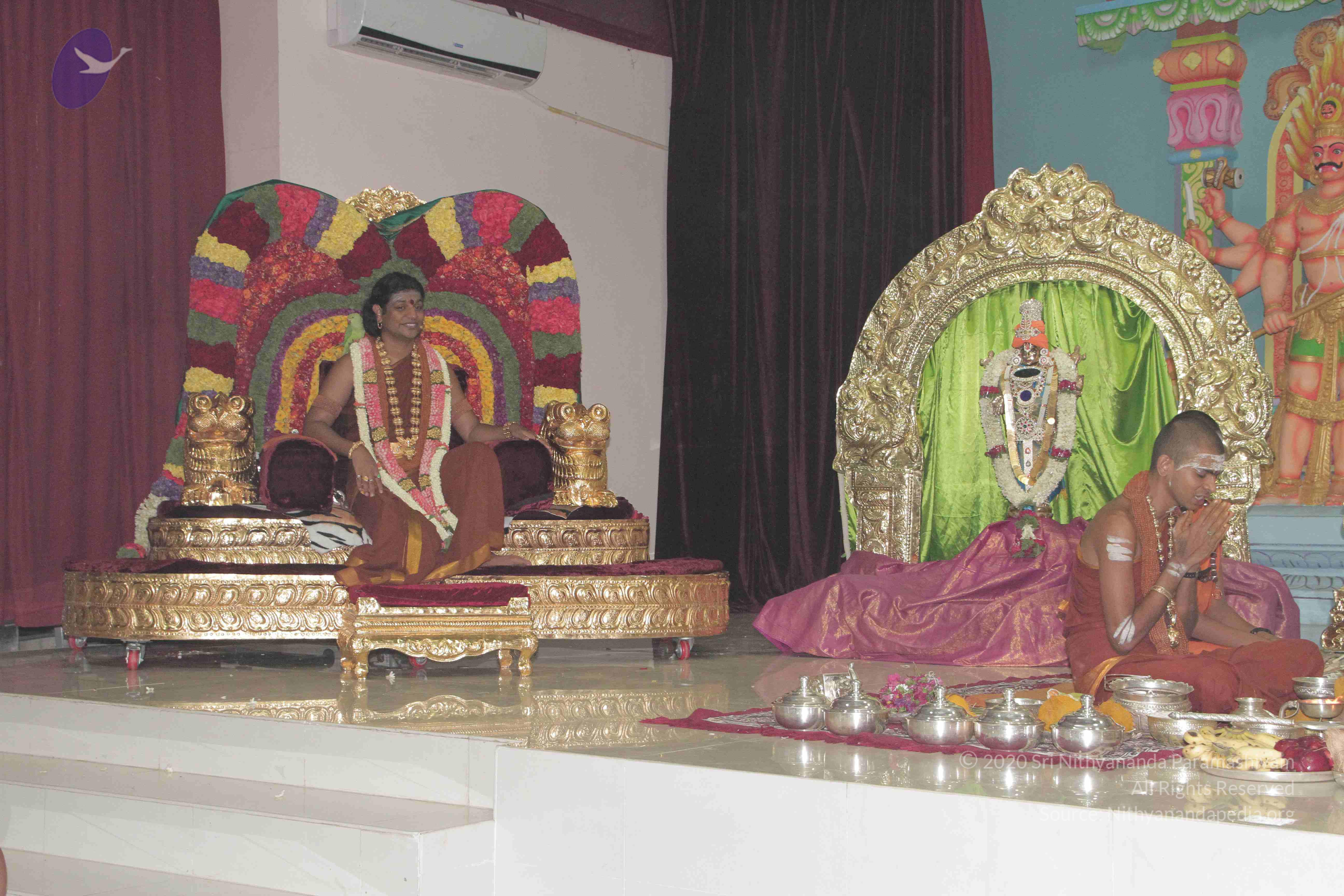 20130423_Photo_1267_IMG_8852_CMP_WM