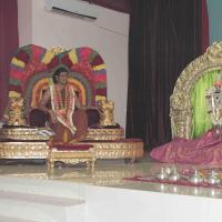 20130423_Photo_1267_IMG_8852_CMP_WM