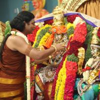 20130423_Photo_1268_IMG_9195_CMP_WM