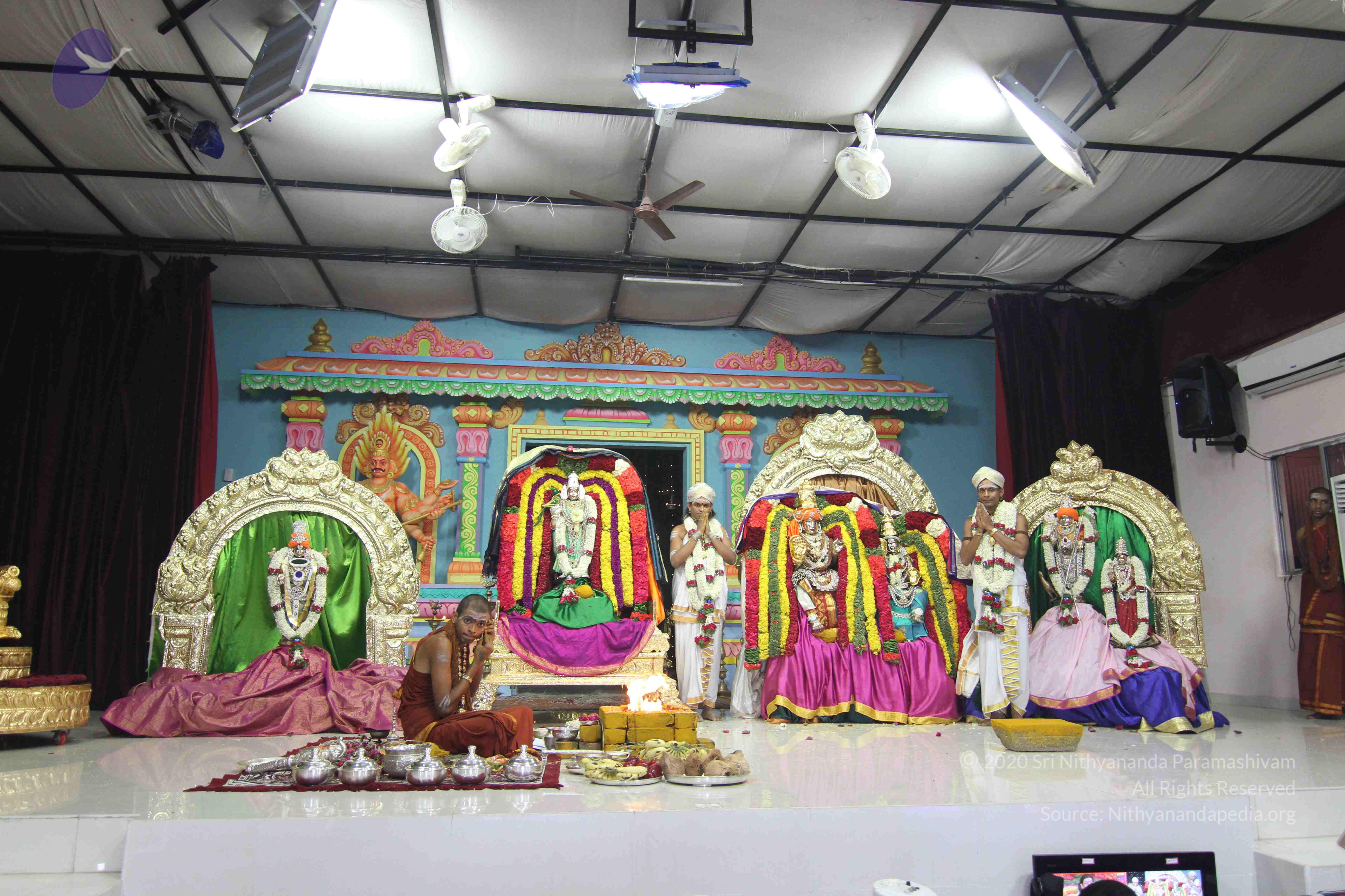 20130423_Photo_1271_IMG_8913_CMP_WM