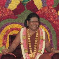 20130423_Photo_1272_IMG_8830_CMP_WM