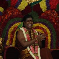 20130423_Photo_1274_IMG_9000_CMP_WM