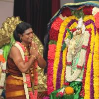 20130423_Photo_1275_IMG_9055_CMP_WM